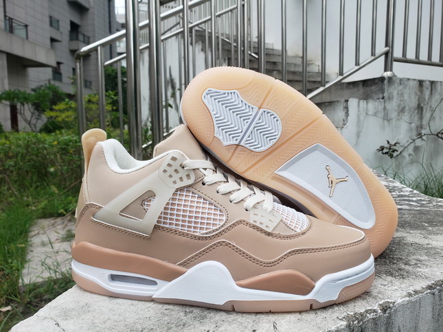 women air jordan 4 shoes 2021-8-19-001